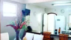 Foto 24 de Casa com 3 Quartos à venda, 350m² em Vila Bela Vista, Itatiba