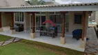 Foto 17 de Casa com 3 Quartos à venda, 150m² em Balneário Praia do Pernambuco, Guarujá