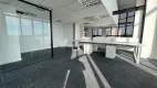 Foto 18 de Sala Comercial com 1 Quarto à venda, 33m² em Mansões Santo Antônio, Campinas