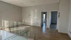 Foto 31 de Casa de Condomínio com 3 Quartos à venda, 285m² em SANTA ROSA IPES, Piracicaba