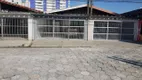 Foto 18 de Casa com 3 Quartos à venda, 120m² em Vila Guilhermina, Praia Grande