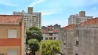 Foto 23 de Apartamento com 2 Quartos à venda, 54m² em São Sebastião, Porto Alegre