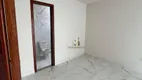 Foto 31 de Casa com 4 Quartos à venda, 160m² em Recreio Ipitanga, Lauro de Freitas