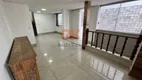 Foto 9 de Casa com 3 Quartos à venda, 280m² em Ouro Preto, Belo Horizonte