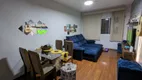 Foto 2 de Apartamento com 2 Quartos à venda, 51m² em Araras, Teresópolis