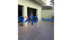 Foto 24 de Casa com 3 Quartos à venda, 271m² em Jardim Prestes de Barros, Sorocaba