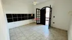 Foto 25 de Casa de Condomínio com 4 Quartos para venda ou aluguel, 319m² em Jardim Campo Grande, São Paulo