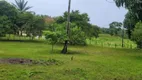 Foto 16 de Fazenda/Sítio com 2 Quartos à venda, 30492m² em Zona Rural, Pojuca