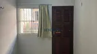 Foto 7 de Apartamento com 2 Quartos à venda, 48m² em Passaré, Fortaleza