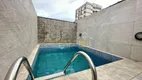 Foto 29 de Casa com 3 Quartos à venda, 131m² em Marapé, Santos
