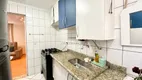 Foto 11 de Apartamento com 3 Quartos à venda, 62m² em Paulicéia, São Bernardo do Campo