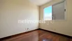 Foto 14 de Apartamento com 4 Quartos à venda, 160m² em São Bento, Belo Horizonte