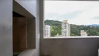 Foto 11 de Apartamento com 3 Quartos à venda, 70m² em Morretes, Itapema