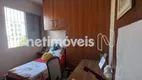 Foto 21 de Apartamento com 3 Quartos à venda, 110m² em Alto Barroca, Belo Horizonte