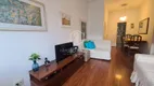 Foto 11 de Apartamento com 3 Quartos à venda, 74m² em Lagoa, Rio de Janeiro