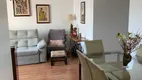 Foto 4 de Apartamento com 3 Quartos à venda, 82m² em Vila Butantã, São Paulo