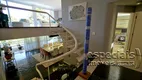 Foto 18 de Casa de Condomínio com 4 Quartos à venda, 900m² em São Conrado, Rio de Janeiro