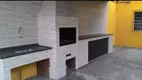 Foto 40 de Apartamento com 3 Quartos à venda, 73m² em Vila São José, São Paulo