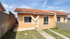 Foto 18 de Casa com 3 Quartos à venda, 60m² em Boa Vista, Ponta Grossa