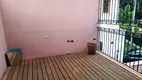 Foto 26 de Casa com 5 Quartos para venda ou aluguel, 300m² em Pacaembu, São Paulo