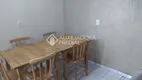 Foto 15 de Casa de Condomínio com 2 Quartos à venda, 59m² em Rondônia, Novo Hamburgo