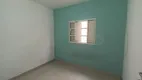 Foto 13 de Casa com 3 Quartos à venda, 90m² em Nova América, Piracicaba