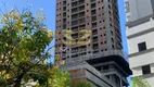 Foto 7 de Apartamento com 4 Quartos à venda, 195m² em Centro, Balneário Camboriú