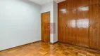 Foto 35 de Sobrado com 8 Quartos para alugar, 300m² em Vila Mariana, São Paulo