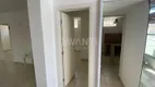 Foto 12 de Sala Comercial com 1 Quarto para alugar, 65m² em Bonfim, Campinas