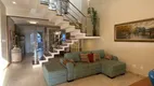 Foto 6 de Casa de Condomínio com 4 Quartos à venda, 352m² em Alphaville, Barra dos Coqueiros