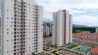 Foto 12 de Apartamento com 2 Quartos à venda, 65m² em Vila Mogilar, Mogi das Cruzes