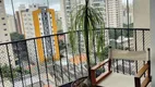 Foto 25 de Cobertura com 3 Quartos à venda, 130m² em Vila Mascote, São Paulo