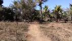 Foto 30 de Fazenda/Sítio com 3 Quartos à venda, 20000m² em Area Rural de Santa Maria, Brasília