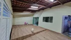 Foto 8 de Casa de Condomínio com 3 Quartos à venda, 120m² em Centro, Satuba