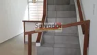 Foto 9 de Sobrado com 2 Quartos à venda, 81m² em Jardim da Saude, São Paulo