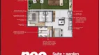 Foto 18 de Apartamento com 2 Quartos à venda, 50m² em Parque Olívio Franceschini, Hortolândia