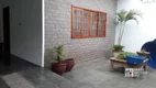 Foto 2 de Casa com 3 Quartos à venda, 180m² em Parque Residencial Mayard, Itu