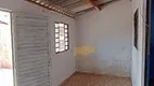 Foto 18 de Casa com 4 Quartos para alugar, 150m² em Recanto Paraíso, Rio Claro