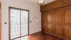 Foto 14 de Apartamento com 4 Quartos à venda, 400m² em Jardim Paulista, São Paulo