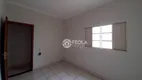 Foto 13 de Sala Comercial para alugar, 54m² em Jardim Dona Regina, Santa Bárbara D'Oeste