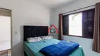 Foto 6 de Apartamento com 2 Quartos à venda, 70m² em Parque Novo Oratorio, Santo André