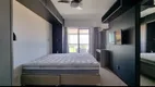 Foto 45 de Apartamento com 4 Quartos à venda, 172m² em Braga, Cabo Frio