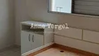 Foto 5 de Apartamento com 2 Quartos à venda, 48m² em Conceição, Osasco