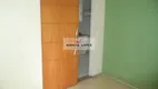 Foto 4 de Apartamento com 2 Quartos à venda, 64m² em Jardim Taquaral, São Paulo