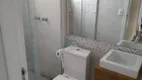 Foto 16 de Apartamento com 2 Quartos à venda, 69m² em Vila Iracema, Barueri