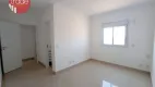 Foto 10 de Apartamento com 3 Quartos à venda, 90m² em Quinta da Primavera, Ribeirão Preto