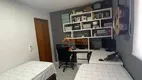 Foto 11 de Casa de Condomínio com 2 Quartos à venda, 70m² em Cidade Soberana, Guarulhos