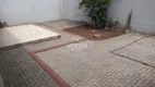 Foto 7 de Sobrado com 3 Quartos à venda, 187m² em Loteamento Parque das Fontes, Tremembé