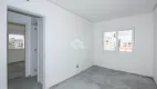 Foto 25 de Apartamento com 3 Quartos à venda, 112m² em Centro, Canoas