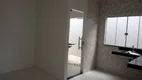 Foto 2 de Casa com 2 Quartos à venda, 90m² em Itapuã, Salvador